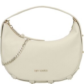 Hey Marly Lifetime Sister Handbag S Leather 24 cm