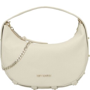 Hey Marly Lifetime Sister Handbag S Leather 24 cm