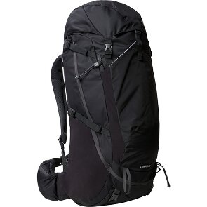 The North Face Terra 65 Hiking backpack 80 cm