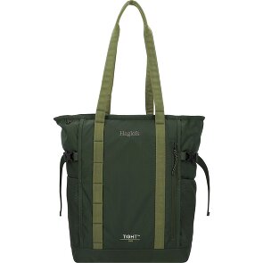 Haglöfs Tight Shoulder Bag 40 cm