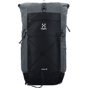 Haglöfs L.I.M Airak Hiking backpack 60 cm