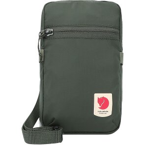 Fjällräven High Coast Mini Bag Shoulder Bag 11 cm