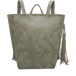 Fritzi aus Preußen Fritzi33 Vintage City Backpack 36 cm Fritzi aus Preußen Fritzi33 Vintage City Backpack 36 cm