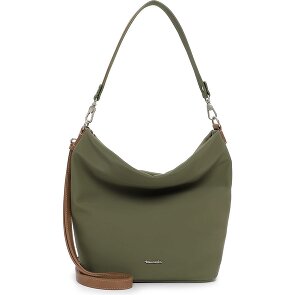 Tamaris TAS Kirsten Shoulder Bag 34 cm