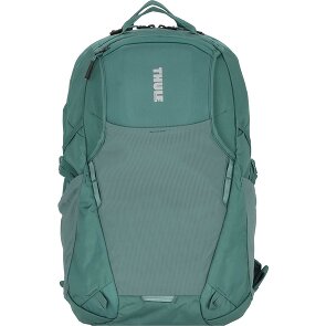 Thule EnRoute 26L Backpack 43 cm laptop compartment