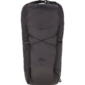 Jack Wolfskin 3D Aerorise 30 Hiking backpack 56 cm