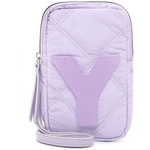 Suri Frey Evy Shoulder bag 13 cm Suri Frey Evy Shoulder bag 13 cm