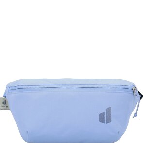 Deuter Avengo 1.5 Bum bag 28 cm