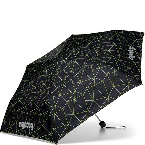 ergobag Zubehör Kids pocket umbrella 21 cm