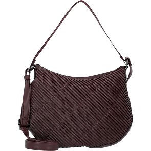 Gabor Finley Shoulder Bag M 31 cm