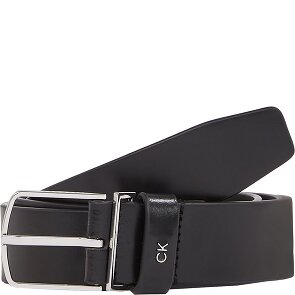 Calvin Klein CK Must Belt Genuine Leather