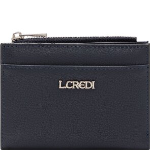 L.Credi Filippa Wallet RFID protection 12 cm