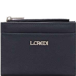 L.Credi Filippa Wallet RFID protection 12 cm