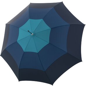 Doppler Manufaktur Elegance stick umbrella