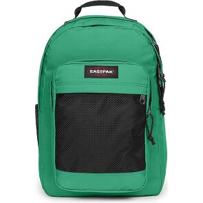 Eastpak Study Buddy Daypack 44 cm Laptop compartment
