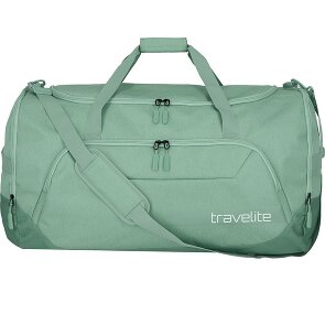 Travelite Kick Off travel bag XL 70 cm