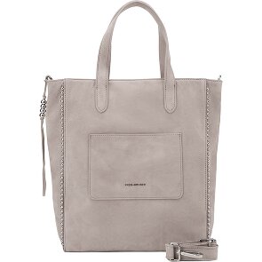 FredsBruder All About Beads Shopper Bag Leather 29 cm