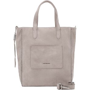 FredsBruder All About Beads Shopper Bag Leather 29 cm