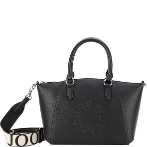 Joop! Jeans Giro Daniella Shopper Bag 26 cm Joop! Jeans Giro Daniella Shopper Bag 26 cm