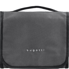 Bugatti Lima Toilet bag 23 cm Bugatti Lima Toilet bag 23 cm