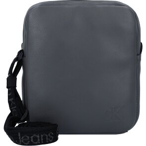 Calvin Klein Jeans Ultralight Shoulder bag 18 cm