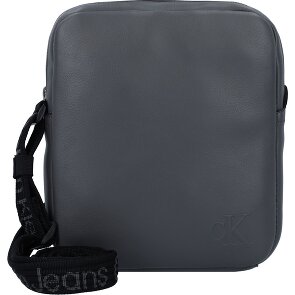 Calvin Klein Jeans Ultralight Shoulder bag 18 cm