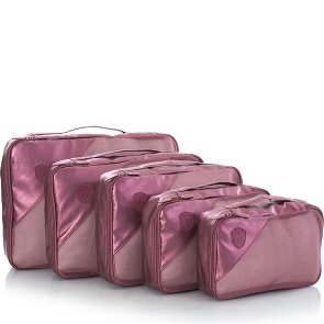 Heys Accessoires Packing bag 48 cm