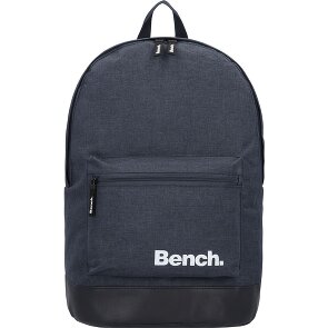 Bench Classic backpack 42 cm laptop compartment