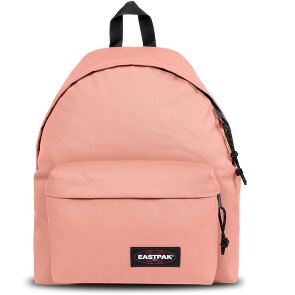 Eastpak Padded Pak'r Padded Pak'r Daypack 40 cm Eastpak Padded Pak'r Padded Pak'r Daypack 40 cm