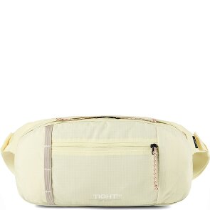 Haglöfs Tight Bum bag 27.5 cm