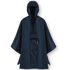reisenthel Mini Maxi rain cover 141 cm