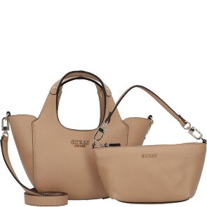 Guess Helina Mini Bag Handbag 16 cm