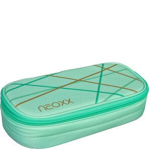 Neoxx pencil case 22.5 cm Neoxx pencil case 22.5 cm
