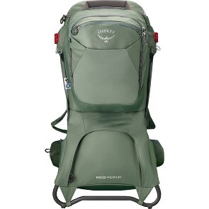Osprey Poco Kids backpack 75 cm