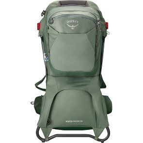 Osprey Poco Child Carrier Kids backpack 75 cm