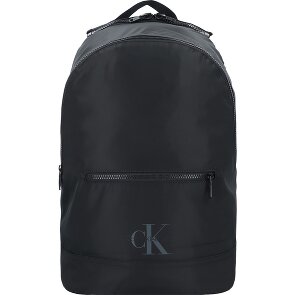 Calvin Klein Jeans Reversible Daypack 44 cm