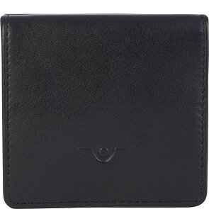 Voi Soft Fanni wallet leather 8 cm