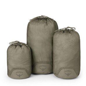 Osprey Daylite pannier set 3 pcs.
