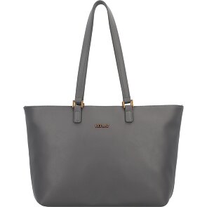 Replay Shopper Bag 34 cm