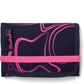 Satch Wallet 13 cm