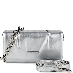 Valentino Katerina Mir Shoulder Bag 20.5 cm