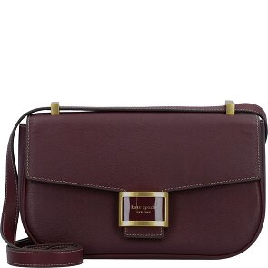 Kate Spade New York Katy shoulder bag leather 22 cm Kate Spade New York Katy shoulder bag leather 22 cm