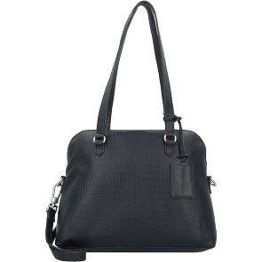 Cowboysbag Winwick Shoulder Bag Leather 34 cm