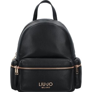 Liu Jo Evrim City Backpack 30 cm