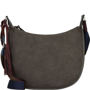 Tom Tailor Ronda Shoulder bag 32 cm