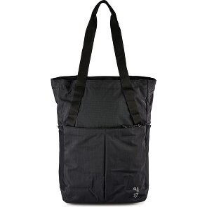 Jack Wolfskin Zoya Shopper Bag 41 cm Laptop compartment