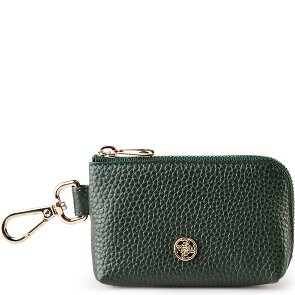 Esquire Alexandria Key wallet Leather 11 cm