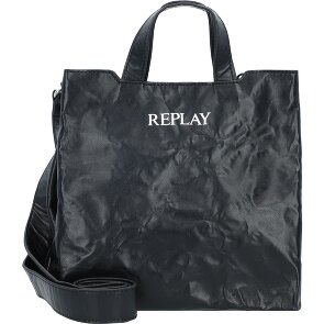 Replay Handbag 21.5 cm