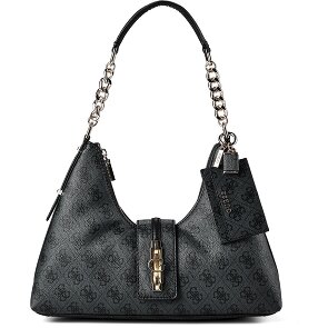 Guess Yvonne Shoulder Bag 33 cm