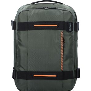 American Tourister Urban Track Daypack 45 cm Laptop compartment